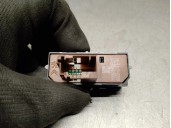 Recambio de mando multifuncion para citroën ds3 1.2 12v e-thp referencia OEM IAM 96663679ZD 