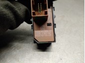 Recambio de mando multifuncion para citroën ds3 1.2 12v e-thp referencia OEM IAM 96663679ZD 