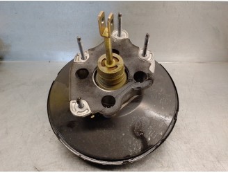 Recambio de servofreno para renault clio iii 1.4 16v referencia OEM IAM 8200249245 0378644501 ATE