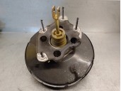 Recambio de servofreno para renault clio iii 1.4 16v referencia OEM IAM 8200249245 0378644501 ATE