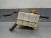 Recambio de deposito expansion para chevrolet aveo 1.4 cat referencia OEM IAM 96815542  