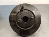 Recambio de servofreno para renault clio iii 1.4 16v referencia OEM IAM 8200249245 0378644501 ATE