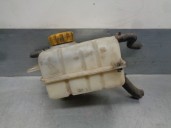 Recambio de deposito expansion para chevrolet aveo 1.4 cat referencia OEM IAM 96815542 