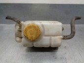 Recambio de deposito expansion para chevrolet aveo 1.4 cat referencia OEM IAM 96815542  