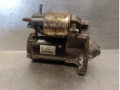 Recambio de motor arranque para renault clio iii 1.4 16v referencia OEM IAM 8200298371 M000T45371ZT MITSUBISHI