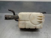 Recambio de deposito expansion para chevrolet aveo 1.4 cat referencia OEM IAM 96815542 