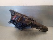 Recambio de termostato para renault clio iii 1.4 16v referencia OEM IAM 8200023915 8200158269 