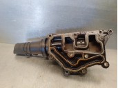 Recambio de termostato para renault clio iii 1.4 16v referencia OEM IAM 8200023915 8200158269 