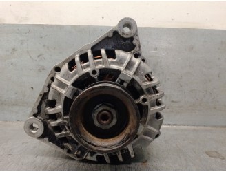 Recambio de alternador para audi a6 avant (4b5) 2.5 v6 24v tdi referencia OEM IAM 059903015X 