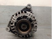 Recambio de alternador para audi a6 avant (4b5) 2.5 v6 24v tdi referencia OEM IAM 059903015X 