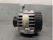 Recambio de alternador para audi a6 avant (4b5) 2.5 v6 24v tdi referencia OEM IAM 059903015X 