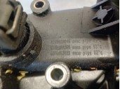 Recambio de termostato para renault clio iii 1.4 16v referencia OEM IAM 8200023915 8200158269 