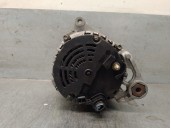 Recambio de alternador para audi a6 avant (4b5) 2.5 v6 24v tdi referencia OEM IAM 059903015X 