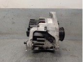 Recambio de alternador para audi a6 avant (4b5) 2.5 v6 24v tdi referencia OEM IAM 059903015X 