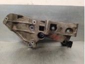 Recambio de soporte alternador para renault clio iii 1.4 16v referencia OEM IAM 8200425034 8200425034 