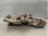 Recambio de soporte alternador para renault clio iii 1.4 16v referencia OEM IAM 8200425034 8200425034 