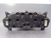 Recambio de cuadro instrumentos para chevrolet aveo 1.4 cat referencia OEM IAM 96652451  