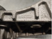 Recambio de soporte alternador para renault clio iii 1.4 16v referencia OEM IAM 8200425034 8200425034 
