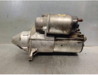 Recambio de motor arranque para chevrolet aveo 1.4 cat referencia OEM IAM 96469963 96469963 