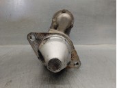 Recambio de motor arranque para chevrolet aveo 1.4 cat referencia OEM IAM 96469963 96469963 