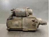 Recambio de motor arranque para chevrolet aveo 1.4 cat referencia OEM IAM 96469963 96469963 