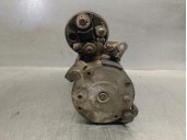 Recambio de motor arranque para chevrolet aveo 1.4 cat referencia OEM IAM 96469963 96469963 