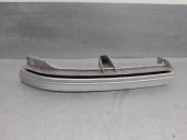 Replacement headlight ring for Opel Zafira A Elegance OEM IAM reference 90580651 
