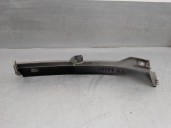 Recambio de cerquillo faro para opel zafira a elegance referencia OEM IAM 90580651  
