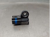 Recambio de sensor impacto para citroën c4 picasso referencia OEM IAM 9800395680 