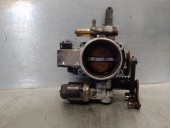 Recambio de caja mariposa para opel zafira a elegance referencia OEM IAM 90529710 90529710 