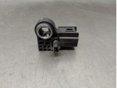 Recambio de sensor impacto para citroën c4 picasso referencia OEM IAM 9800395680 