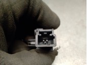 Recambio de sensor impacto para citroën c4 picasso referencia OEM IAM 9800395680 