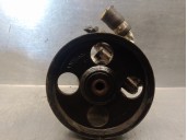 Replacement power steering pump for Peugeot 306 saloon 3/5 doors (s1) 1.9 diesel OEM IAM reference 9636070380 26086647 
