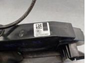 Recambio de cerradura puerta delantera izquierda para citroën c4 picasso referencia OEM IAM 9810310380 7 PINES 5 PUERTAS