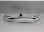 Recambio de cerquillo faro para opel zafira a elegance referencia OEM IAM 90580652 DEL DER 