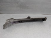 Recambio de cerquillo faro para opel zafira a elegance referencia OEM IAM 90580652 DEL DER 