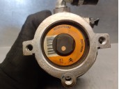 Replacement power steering pump for Peugeot 306 saloon 3/5 doors (s1) 1.9 diesel OEM IAM reference 9636070380 26086647 