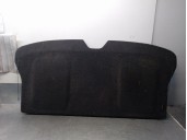 Recambio de bandeja trasera para peugeot 306 berlina 3/5 puertas (s1) 1.9 diesel referencia OEM IAM 8794GP  