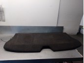 Recambio de bandeja trasera para peugeot 306 berlina 3/5 puertas (s1) 1.9 diesel referencia OEM IAM 8794GP  