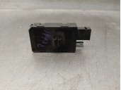 Recambio de modulo electronico para citroën c4 picasso referencia OEM IAM 9807982580 