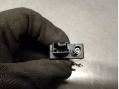 Recambio de modulo electronico para citroën c4 picasso referencia OEM IAM 9807982580 