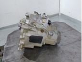 Replacement gearbox for Peugeot 306 saloon 3/5 doors (s1) 1.9 diesel OEM IAM reference 20TB38 0677364A 2222SE