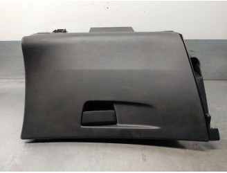 Recambio de guantera para citroën c4 picasso referencia OEM IAM 1609671280 