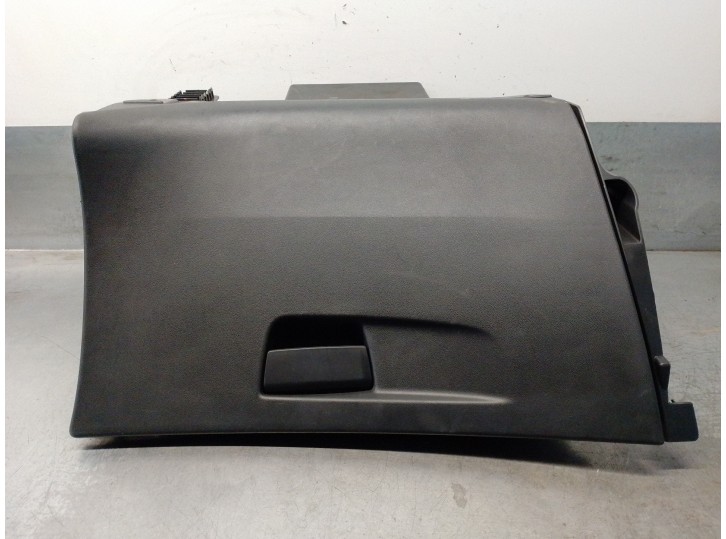 Recambio de guantera para citroën c4 picasso referencia OEM IAM 1609671280 
