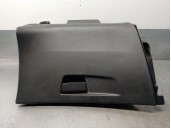 Recambio de guantera para citroën c4 picasso referencia OEM IAM 1609671280 
