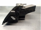 Recambio de guantera para citroën c4 picasso referencia OEM IAM 1609671280 