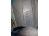 Replacement gearbox for Peugeot 306 saloon 3/5-door (S1) 1.9 diesel OEM IAM reference 20TB38 0677364A 2222SE
