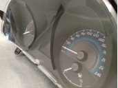 Recambio de cuadro instrumentos para toyota auris 1.8 16v (híbrido) referencia OEM IAM 83800F2E63  