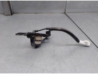 Recambio de modulo electronico para lexus is 200 (ds2/is2) d-cat referencia OEM IAM 8679053010 