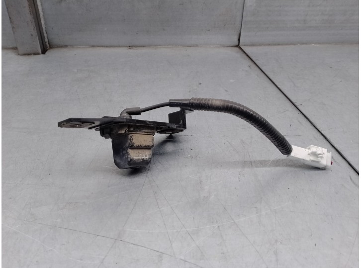 Recambio de modulo electronico para lexus is 200 (ds2/is2) d-cat referencia OEM IAM 8679053010 